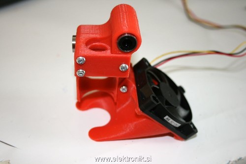EasyUltimakerE3D-3.jpg