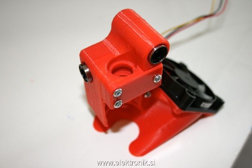 EasyUltimakerE3D-4.jpg