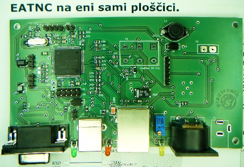 EATNC_zgoraj.JPG