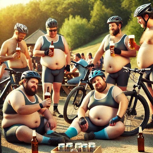 ebikerz.jpg