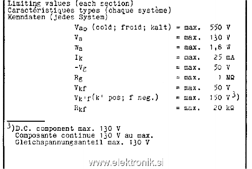 ECC88.png