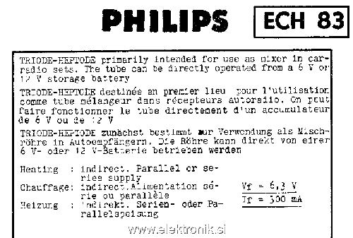 ECH83.gif