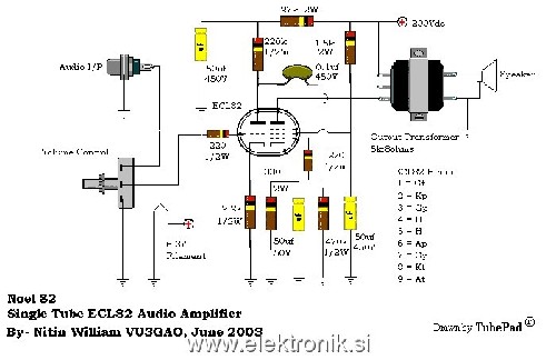 ecl82.jpg