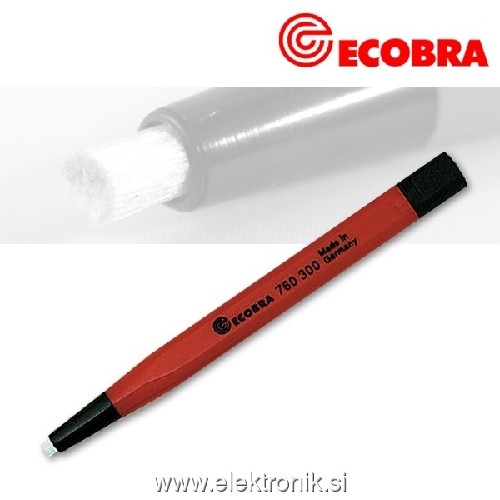Ecobra 760 300.jpg