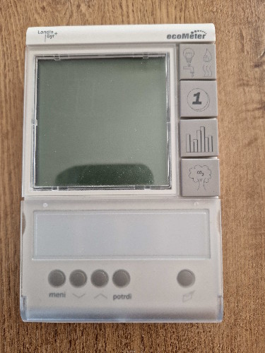 ecoMeter.jpg