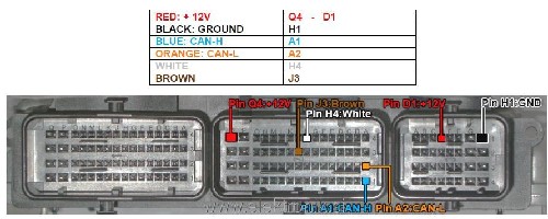 ecu_priklop_master_EDC17c42.JPG