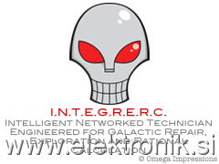 edox-INTEGRERC.png