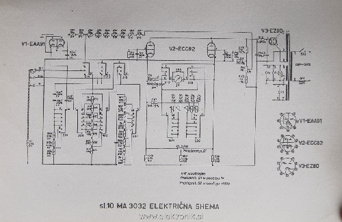 eDSC_8612.jpg