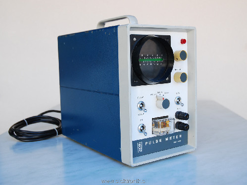 eDSC_8619.jpg
