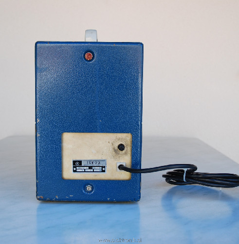 eDSC_8620.jpg