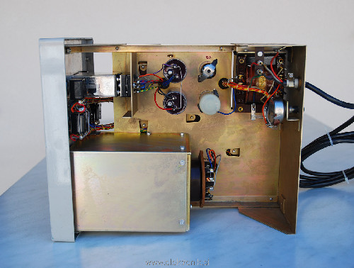 eDSC_8622.jpg