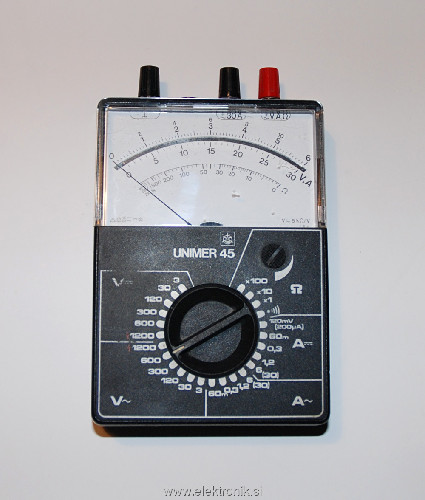 eDSC_9044.jpg