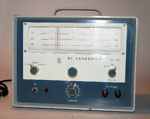 eDSC_9058.jpg