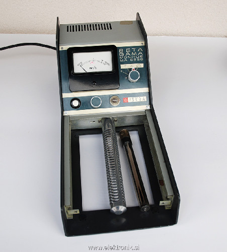 eDSC_9060.jpg