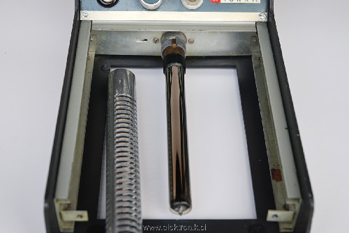 eDSC_9062.jpg