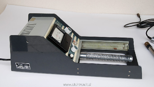 eDSC_9064.jpg