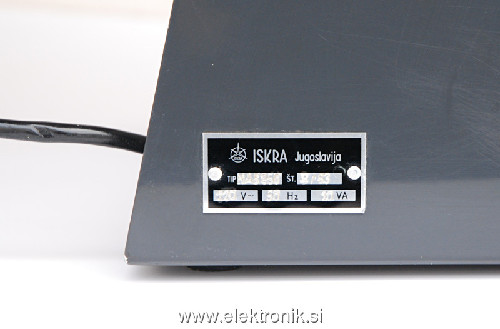 eDSC_9065.jpg