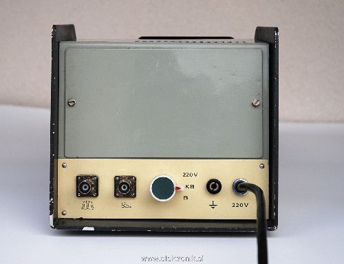 eDSC_9066.jpg