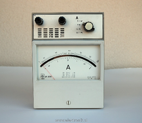 eDSC_9075.jpg