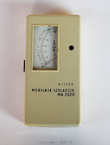 eDSC_9081.jpg