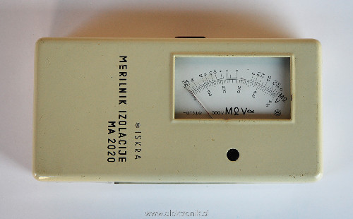 eDSC_9082.jpg