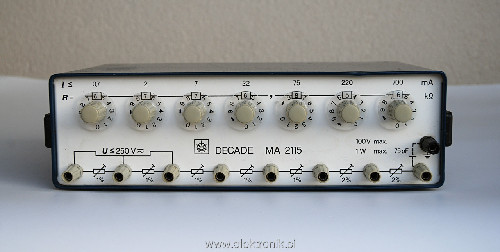 eDSC_9094.jpg