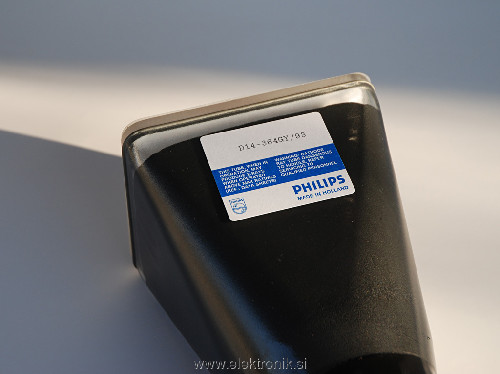 eDSC_9138.jpg