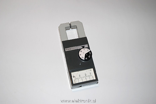 eDSC_9158.jpg