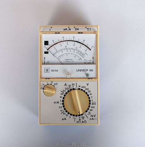 eDSC_9176.jpg