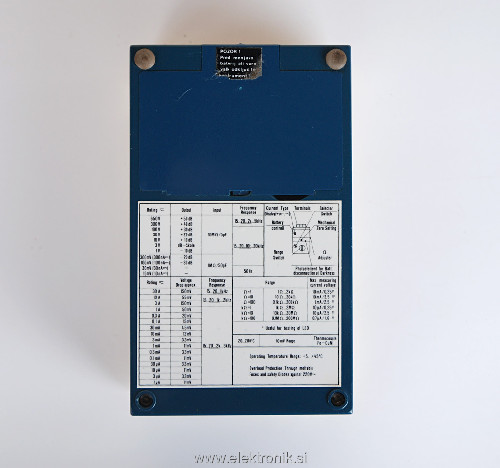 eDSC_9177.jpg