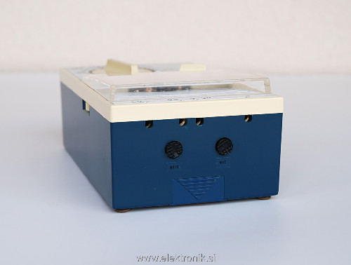 eDSC_9178.jpg