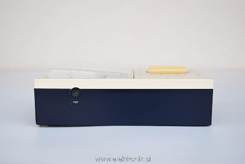 eDSC_9183.jpg