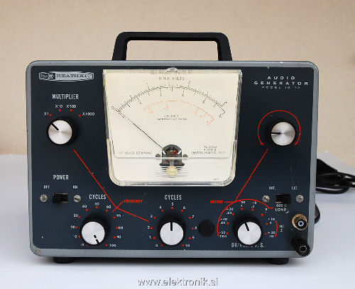 eDSC_9212.jpg