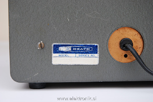 eDSC_9213.jpg