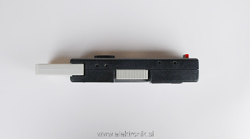 eDSC_9218.jpg