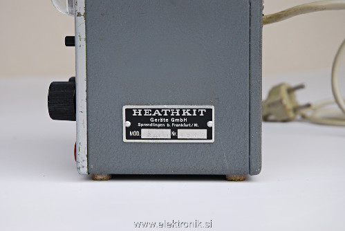 eDSC_9231.jpg