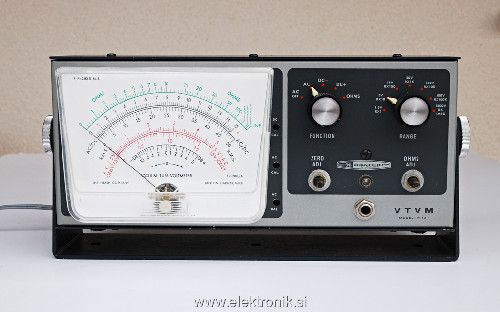 eDSC_9232.jpg