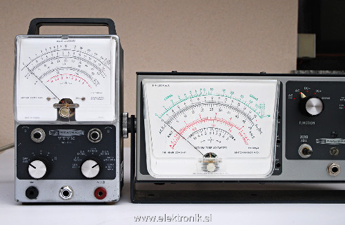 eDSC_9234.jpg