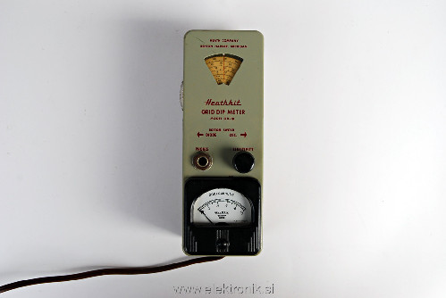 eDSC_9235.jpg