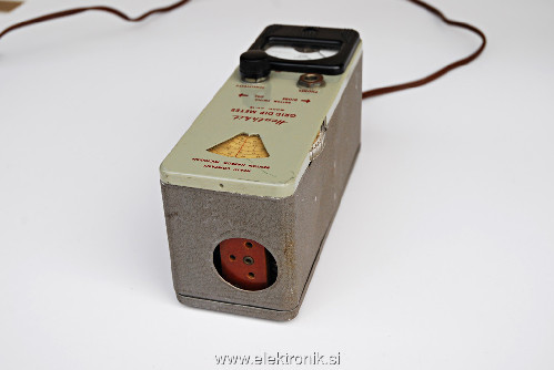 eDSC_9236.jpg