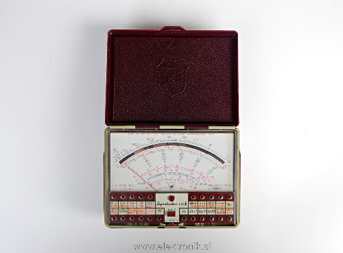 eDSC_9237.jpg
