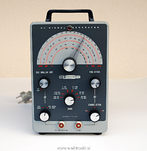 eDSC_9241.jpg