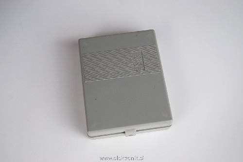 eDSC_9616.jpg