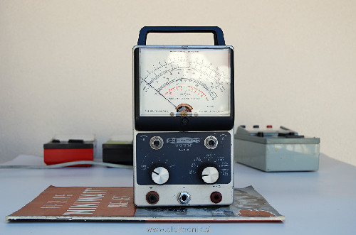 eDSC_9620.jpg