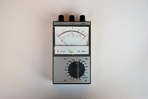 eDSC_9628.jpg