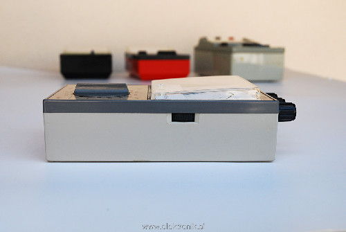 eDSC_9629.jpg