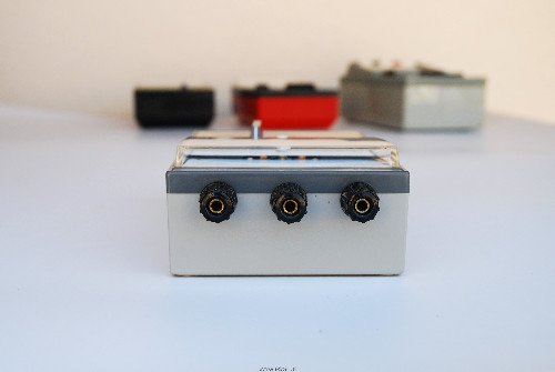 eDSC_9630.jpg
