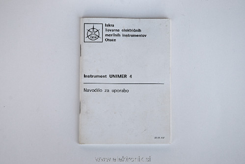 eDSC_9632.jpg
