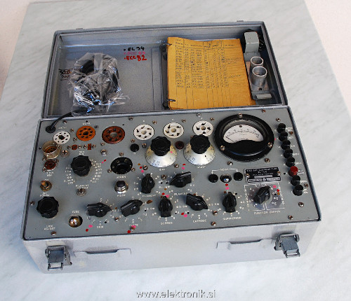 eDSC_9636.jpg