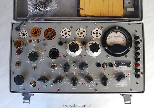 eDSC_9637.jpg